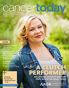 Nature Reviews Cancer Subscription Nature Reviews Cancer Subscription