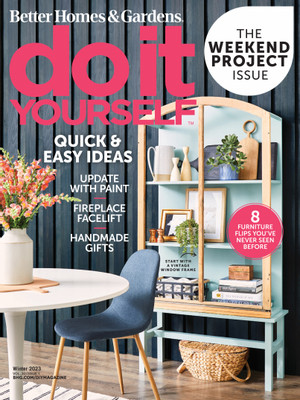 subscribe or renew do it yourself magazine subscription subscribe or renew do it yourself magazine subscription